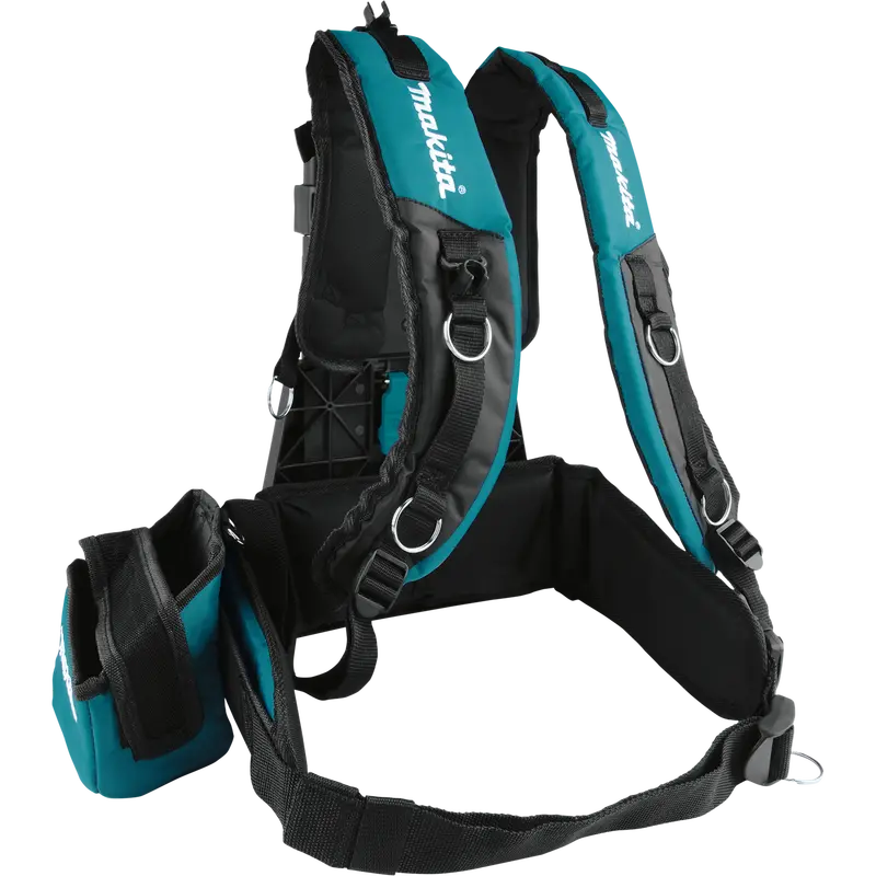 Makita 127347-8 Pdc01 Cordless Drill Harness System 1
