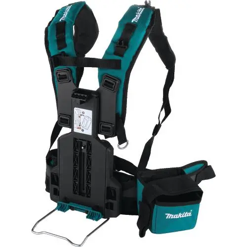 Makita 127668-8 Pdc1200A01 Impact Driver Harness Assembly 1
