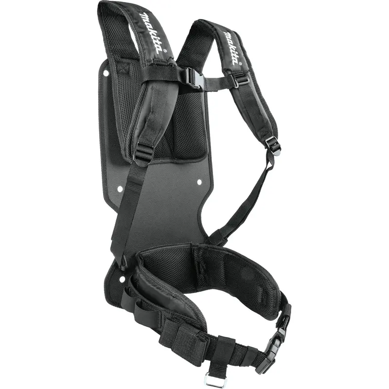 Makita 162700-1 Full-Body Harness For Xcv17 Vacuum Systems 1