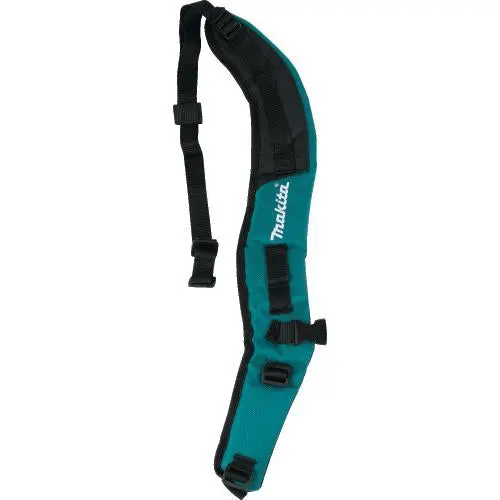Makita 162848-9 Right-Side Harness Strap For Pdc1200A01 1