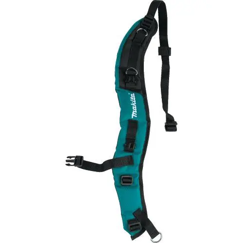 Makita 162849-7 Left-Side Harness Strap For Pdc1200A01 1