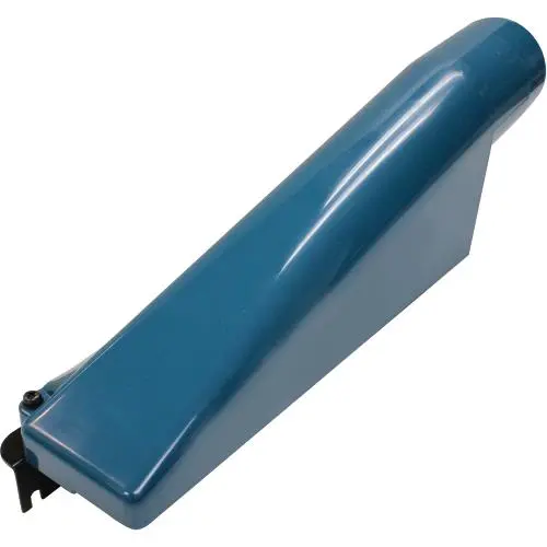 Makita 193036-7 Dust Collection Hood For Power Tools 1