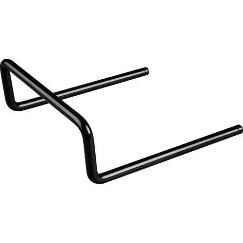Makita 327095-1 Extension Wing For Table Saws 1