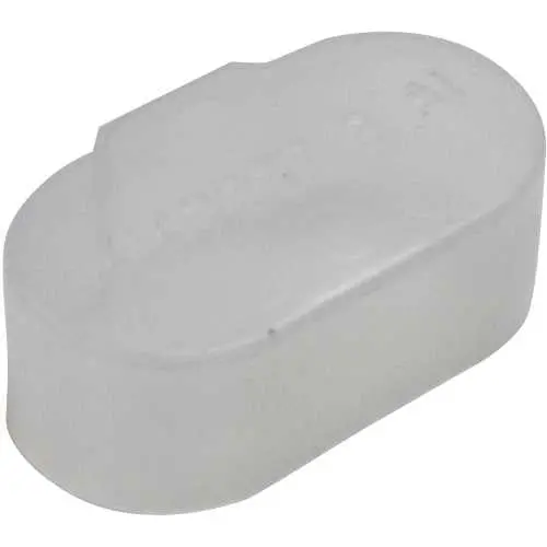 Makita 414938-7 Replacement Battery Cover For Cordless Tools 1