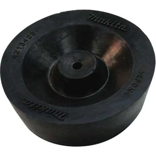 Makita 421342-3 Detachable Dust Cup For Sanding Tools 1