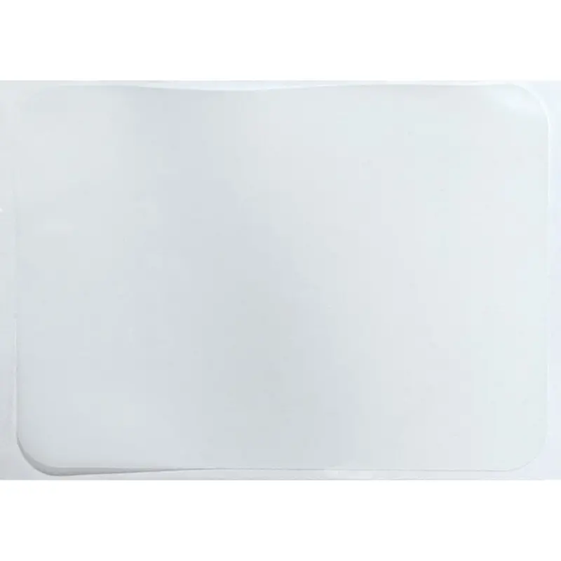 Makita A-58154 Anti-Glare Screen Protector Film For Tools & Displays 1