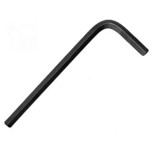 Makita A0913-0011 Hex Key Wrench For At1150A & At2550A Models 1