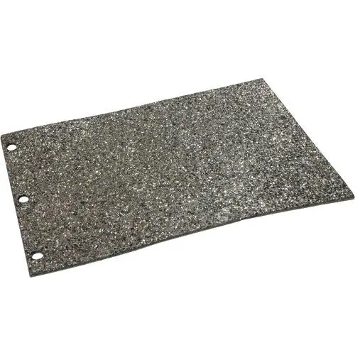 Makita Carbon-Graphite Wear Plate For Power Tools 1