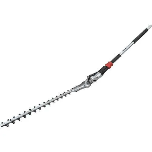 Makita En401Mp 20" Articulating Hedge Trimmer Coupler Shaft Attachment 1