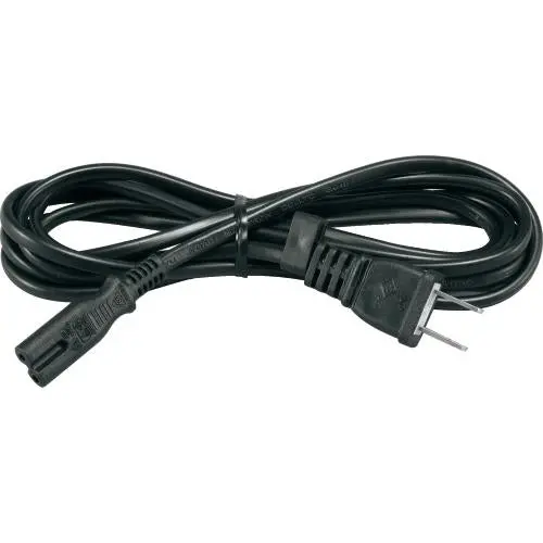 Makita Gm00002124 Ac Power Cord For Dml809 & Dml811 Tools 1