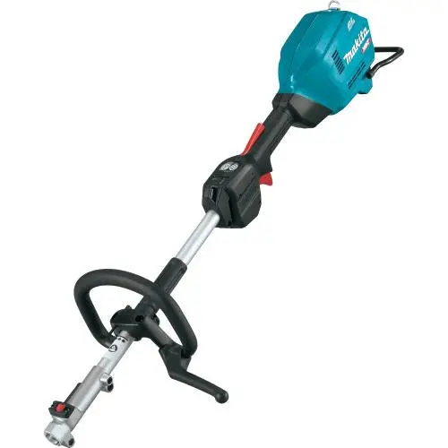 Makita Gux01Z 40V Xgt Cordless Split-Shaft Power Head (Bare Tool) 1