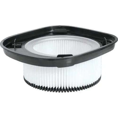 Makita Hepa Filter Compatible With Vacuum Systems 1