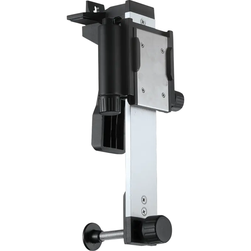 Makita Le00870137 Wall Or Ceiling Mount Bracket For Tools And Accessories 1