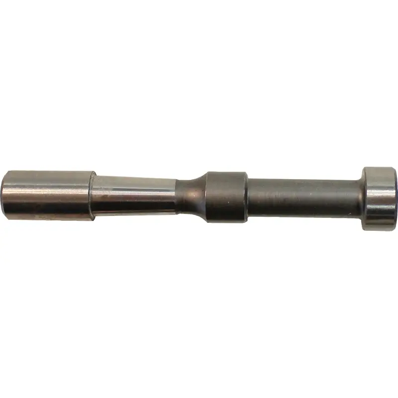 Makita Punch Tool For Marking And Alignment (Part 792265-5) 1