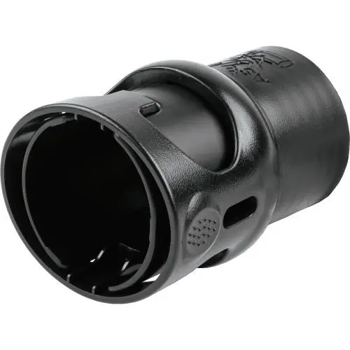 Makita Quick-Click Replacement Cuff For Vc4210 Vacuum 1