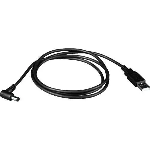 Makita Replacement Power Cable For Corded Tools 1