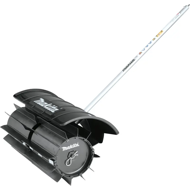 Makita Sw400Mp Paddle Sweep Coupling Shaft – Attachment For Floor Sweepers 1