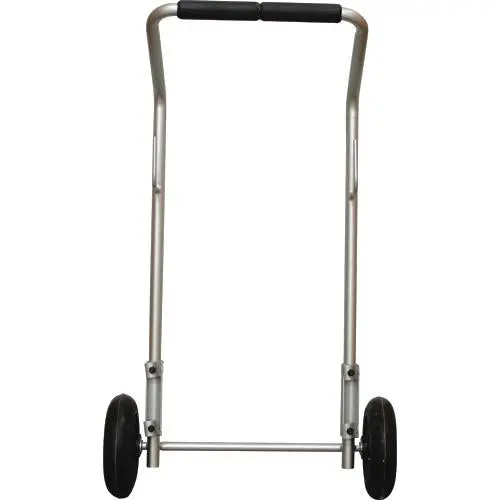 Makita Universal Wheel Kit For Mobile Tool Stands (Part #Hy00000212) 1