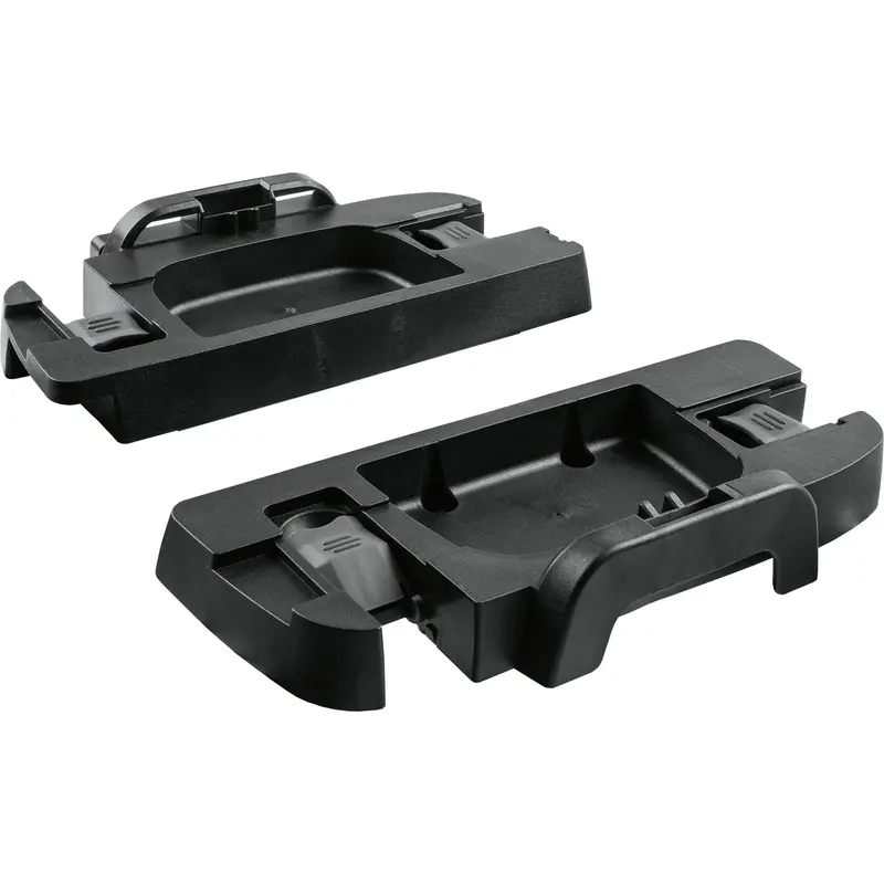 Makita W107418357 Interlocking Case Adapter Plate Compatible With Vc4210 1