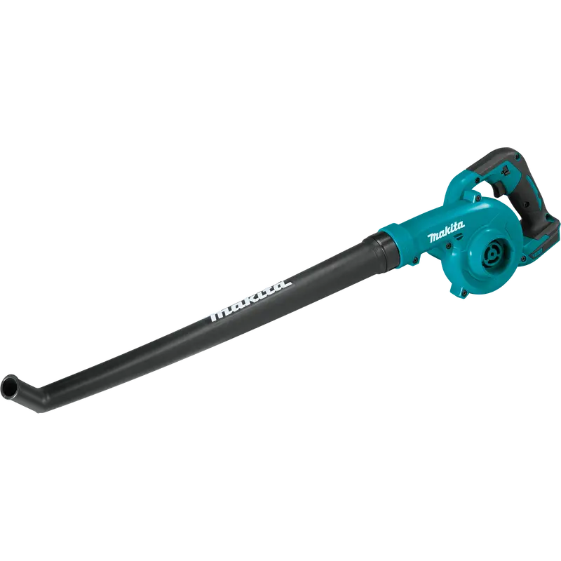 Makita Xbu06Z 18V Cordless Floor Blower – Bare Tool 1