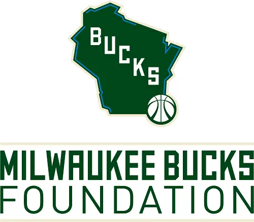 Milwaukee Bucks Foundation Support Initiative 1