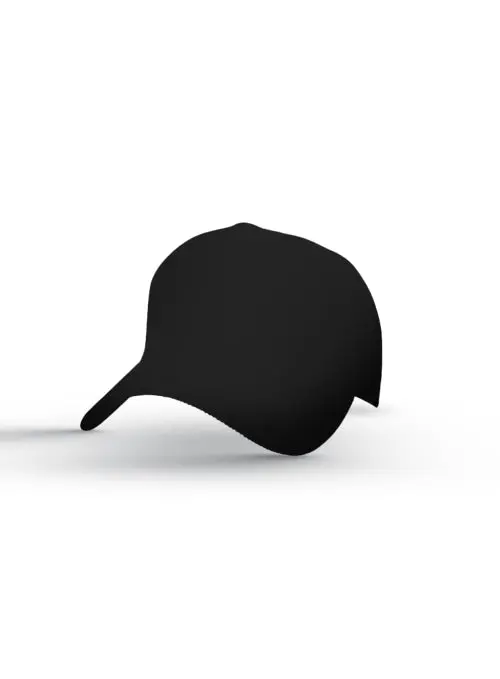 Milwaukee Bucks Mystery Adjustable Cap 1