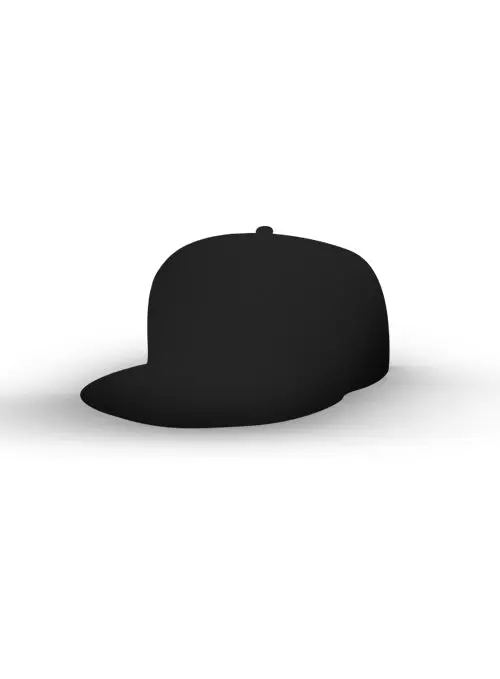 Milwaukee Bucks Mystery Fitted Cap 1