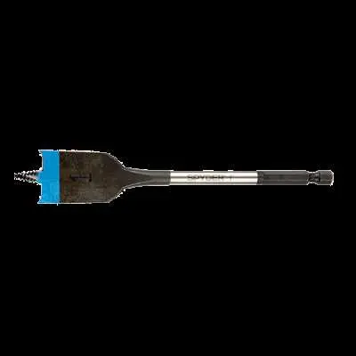 Spyder 11004 Stinger Spade Bit – 5/16" X 6" 1