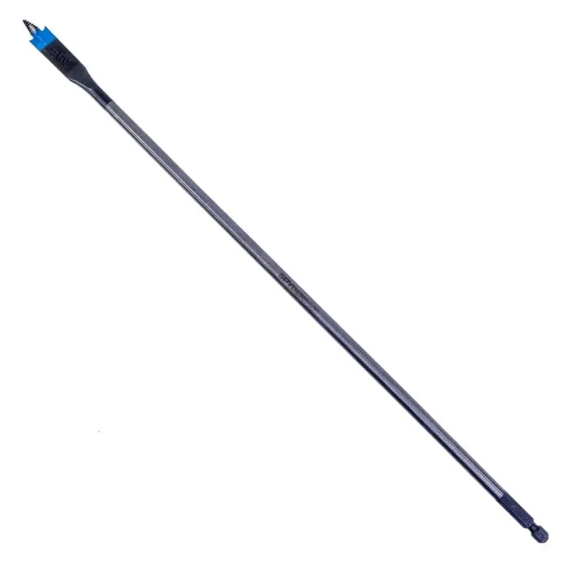 Spyder 11021 Stinger Spade Bit – 1/2" Diameter × 16" 1