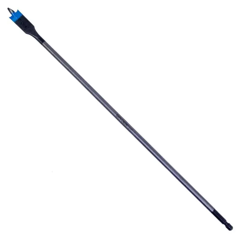 Spyder 11022 Stinger Spade Bit – 5/8" Diameter × 16" 1