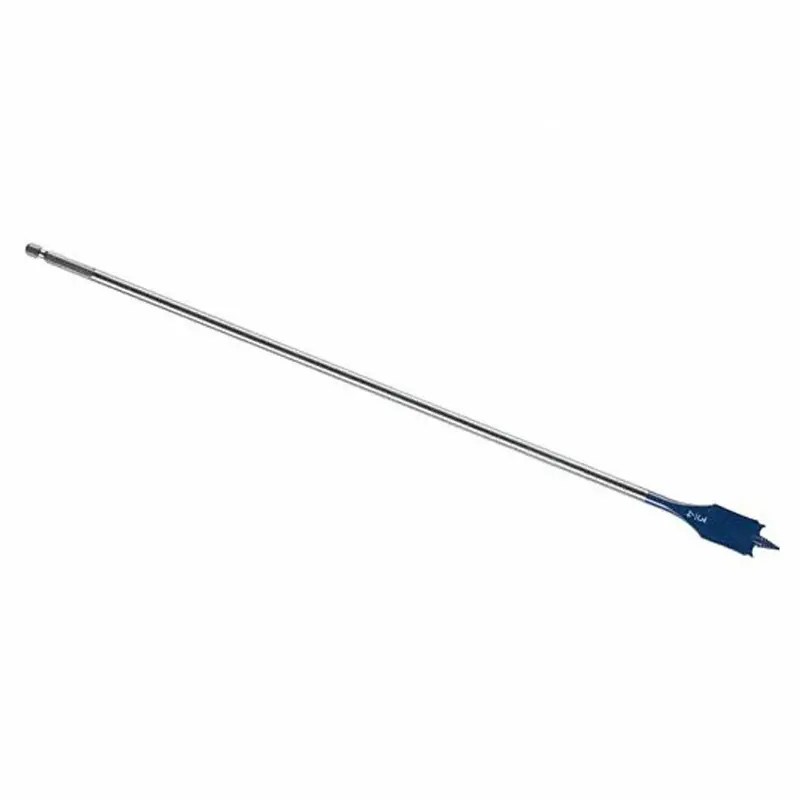 Spyder 11024 Stinger Spade Bit – 7/8" X 16" 1