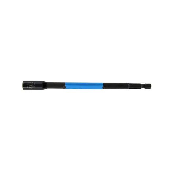 Spyder 19080 6-Inch Magnetic Impact Bit Extension 1