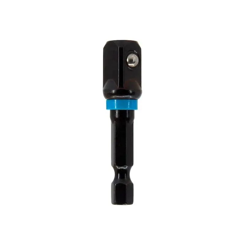 Spyder 19097 3/8-Inch Impact Socket Adapter 1