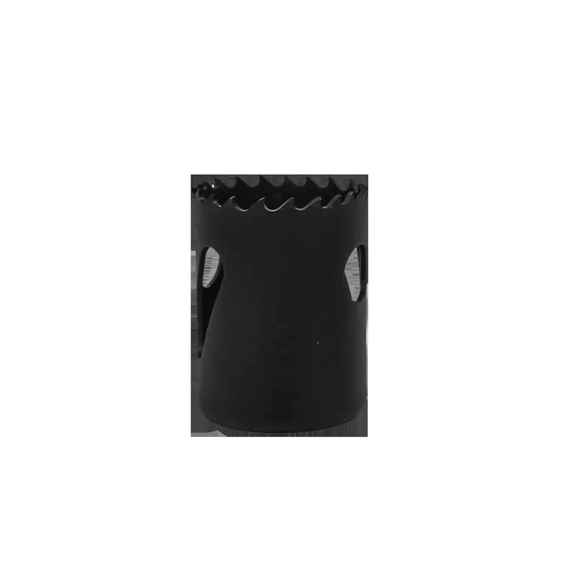 Spyder Bi-Metal Hole Saw – 1-1/2-Inch Diameter 1