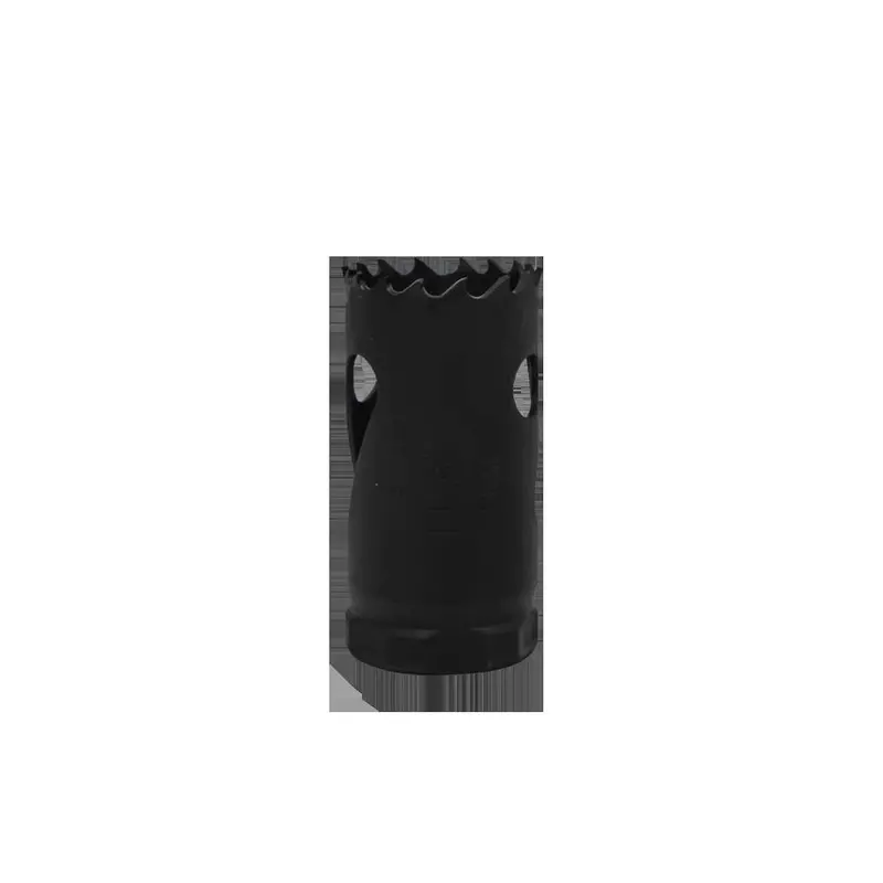 Spyder Bi-Metal Hole Saw – 1-1/8-Inch Diameter 1