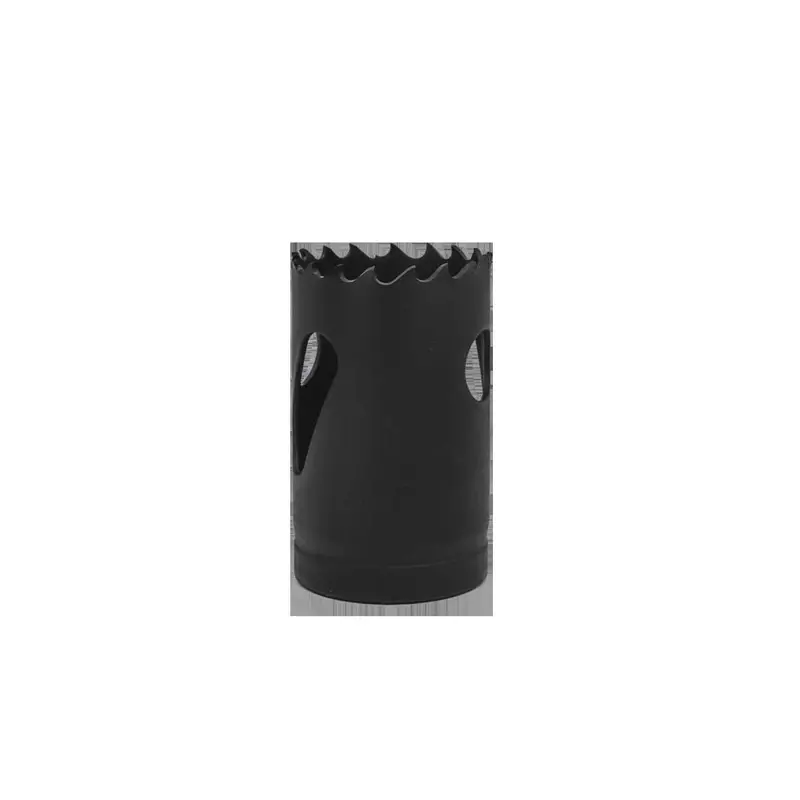 Spyder Bi-Metal Hole Saw – 1-3/8-Inch Diameter 1