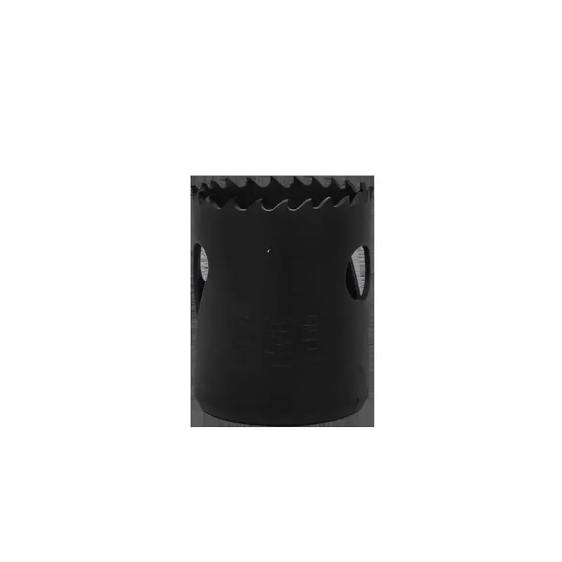 Spyder Bi-Metal Hole Saw – 1-5/8-Inch Diameter 1
