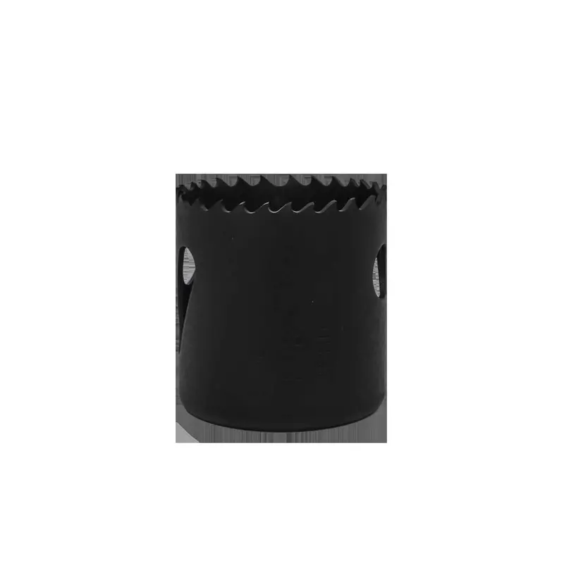 Spyder Bi-Metal Hole Saw – 1-7/8-Inch Diameter 1