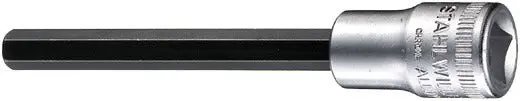 Stahlwille 1049/7 Hex-Plus In-Hex Screwdriver Socket – 7 Mm 1