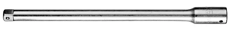 Stahlwille 11010002 405/6 1/4" Drive Standard Socket Extension Bar – 6" Length 1