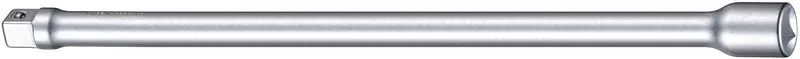 Stahlwille 12010003 427/10 Compact Socket Extension Bar 1