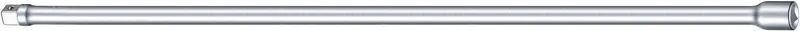 Stahlwille 12010004 427/18 Standard Socket Extension Set 1