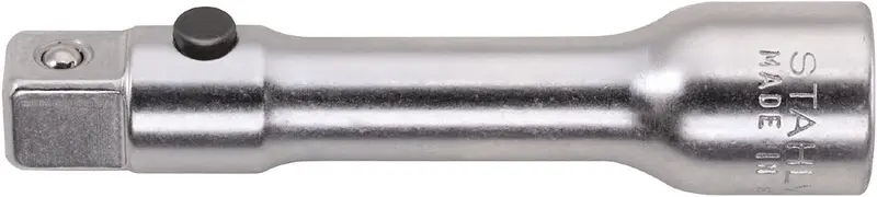 Stahlwille 12011001 427Qr/3 Quick-Release Socket Extension 1