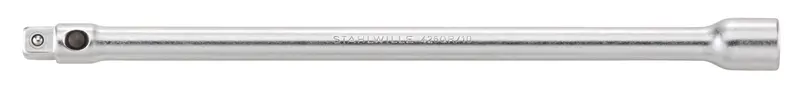 Stahlwille 12011510 426Qr/10 Quick-Release Extension Bar 1