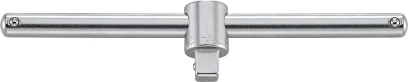 Stahlwille 12070000 425 Ergonomic T-Handle For Precision Torque Control 1