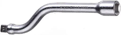 Stahlwille 12250001 1225 Specialty Offset Extension Tool 1