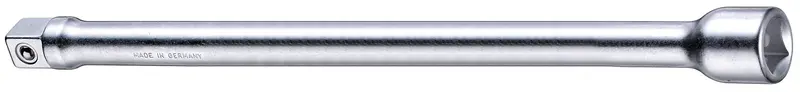 Stahlwille 13010003 509/10 Socket Extension Set – 10 Mm Square Drive 1