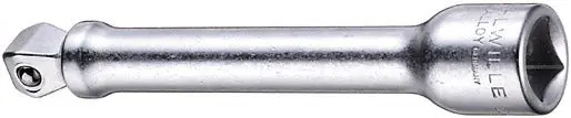 Stahlwille 13010007 509W/5 Articulating Wobble-Drive Extension 1