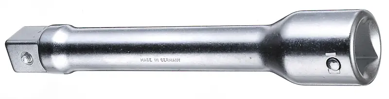 Stahlwille 15010001 559/8 Socket Extension Bars 1