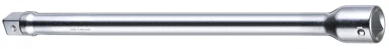 Stahlwille 15010002 559/16 Socket Extension – 16 Mm Square Drive 1